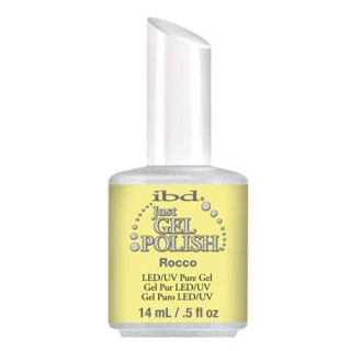 IBD Just Gel polish – Rocco 6575